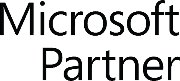 certificazione microsoft partner